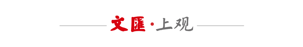 博万体育app下载-半场比赛就杀死悬念，上海男篮大胜山东队28分挺进四强，静待半决赛对手